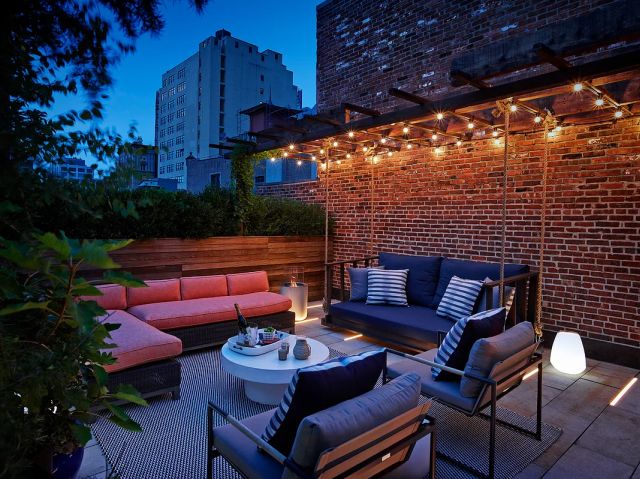 Tribeca ˽ܺլݻ֣¶̨ʷ